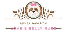 Royal Paws Co
